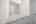 Blurred preview of media: DSC01278