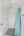 Blurred preview of media: 69 YVONNE CRES web-23