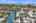 Blurred preview of media: DJI_20260506122150_0583_D