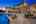 Blurred preview of media: www.sandiegophotography.info-59