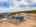 Blurred preview of media: DJI_0012-HDR