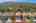Blurred preview of media: Interior Pro Images 3098 Espana Ln-19