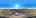 Blurred preview of media: DJI_0522