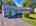 Blurred preview of media: DJI_20260923120608_0773_D_4_D_5_D_easyHDR
