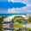 Blurred preview of media: 086-2700-N-Beach-Rd-A105-86-w-arrow-web