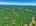 Blurred preview of media: DJI_20260613114401_0737_D_8_D_9_D_easyHDR