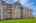 Blurred preview of media: 26