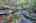 Blurred preview of media: 9zh