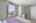 Blurred preview of media: 2830 Renshaw St 00015