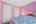 Blurred preview of media: 69 YVONNE CRES web-26