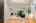 Blurred preview of media: 1-8