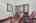 Blurred preview of media: 214SilentSpring-14