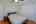 Blurred preview of media: Sky Tour-96