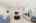 Blurred preview of media: Nerine_107