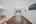 Blurred preview of media: 79-clark-road-wantage-nj-usa-house-034