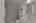 Blurred preview of media: 260110-19