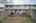 Blurred preview of media: 093