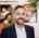 Blurred preview of media: MAxime Headshot