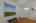 Blurred preview of media: 250245-6