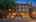 Blurred preview of media: virtual-twilight-1783648018449-Edit