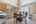 Blurred preview of media: Group_13_hdr