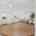 Blurred preview of media: DSC02585