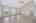 Blurred preview of media: 201 Quail Fritch-11