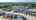 Blurred preview of media: 58