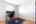 Blurred preview of media: un-28