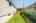 Blurred preview of media: 420 Upper Gage Ave, Hamilton _ JON MACHADO52