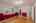 Blurred preview of media: 1-18