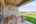 Blurred preview of media: 1801 Broadoak -43