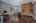 Blurred preview of media: 30