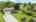 Blurred preview of media: DJI_0334