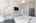 Blurred preview of media: 058-HDR