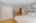 Blurred preview of media: 48 Walnut Street Hudson Massachusetts Job 40719 0024