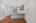 Blurred preview of media: Image May 14, 2026 at 11_06_52 AM