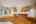 Blurred preview of media: 14-16775_SW_Springwater_Ln