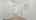 Blurred preview of media: Room Three 04