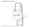 Blurred preview of media: 277 Main Street, Bolton, MA - Second Floor - 8â Ceilings