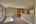 Blurred preview of media: 14 4200-havenrock