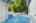 Blurred preview of media: Renton 18308 Exterior-03