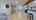 Blurred preview of media: Unknown media