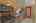 Blurred preview of media: 260204-11a