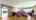 Blurred preview of media: Unknown media