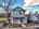 Blurred preview of media: DJI_0701_2_3_easyHDR