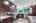 Blurred preview of media: 40