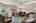 Blurred preview of media: DSC02717