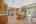 Blurred preview of media: 7-cecilia-ct-vernon-township-nj-usa-house-014