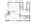 Blurred preview of media: Floor-2